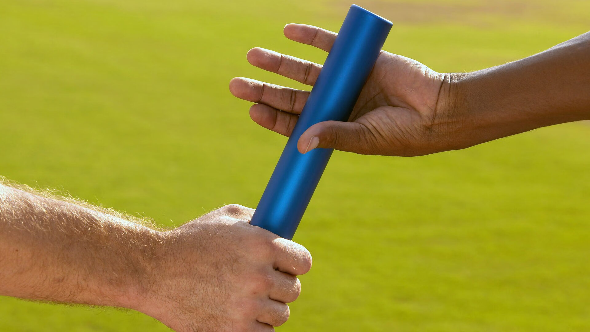 _校际体育联盟:激发校园运动热情_,校园体育联赛