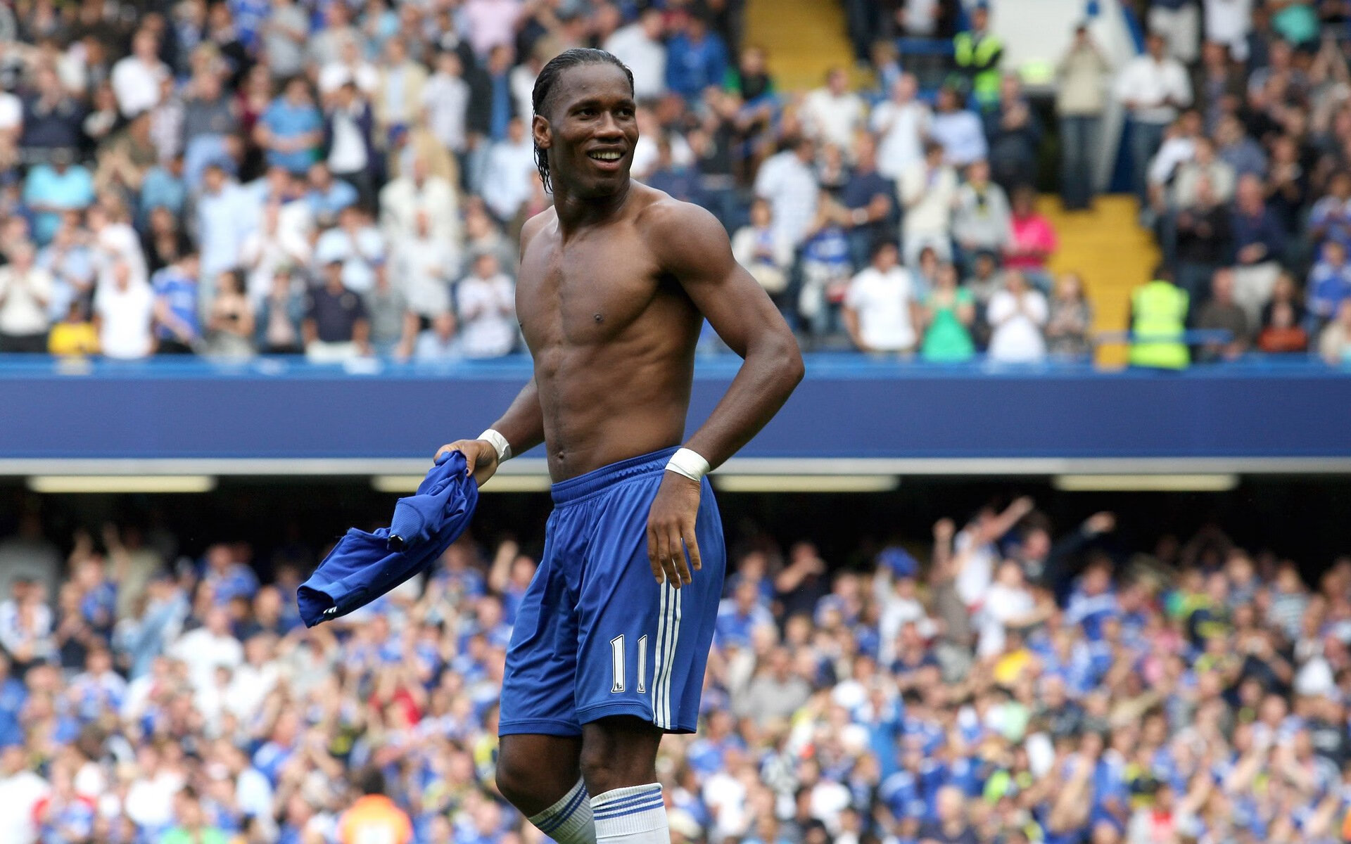 _核能地带:新能源支持的绿色赛场_,新型核能源