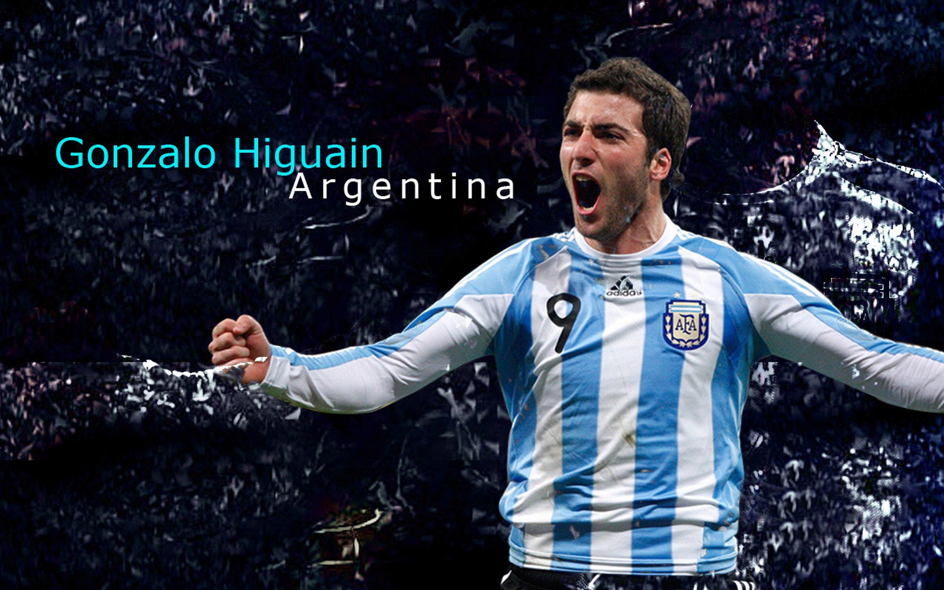 _爵士攻防兼备,排名不断攀升_,爵士nb