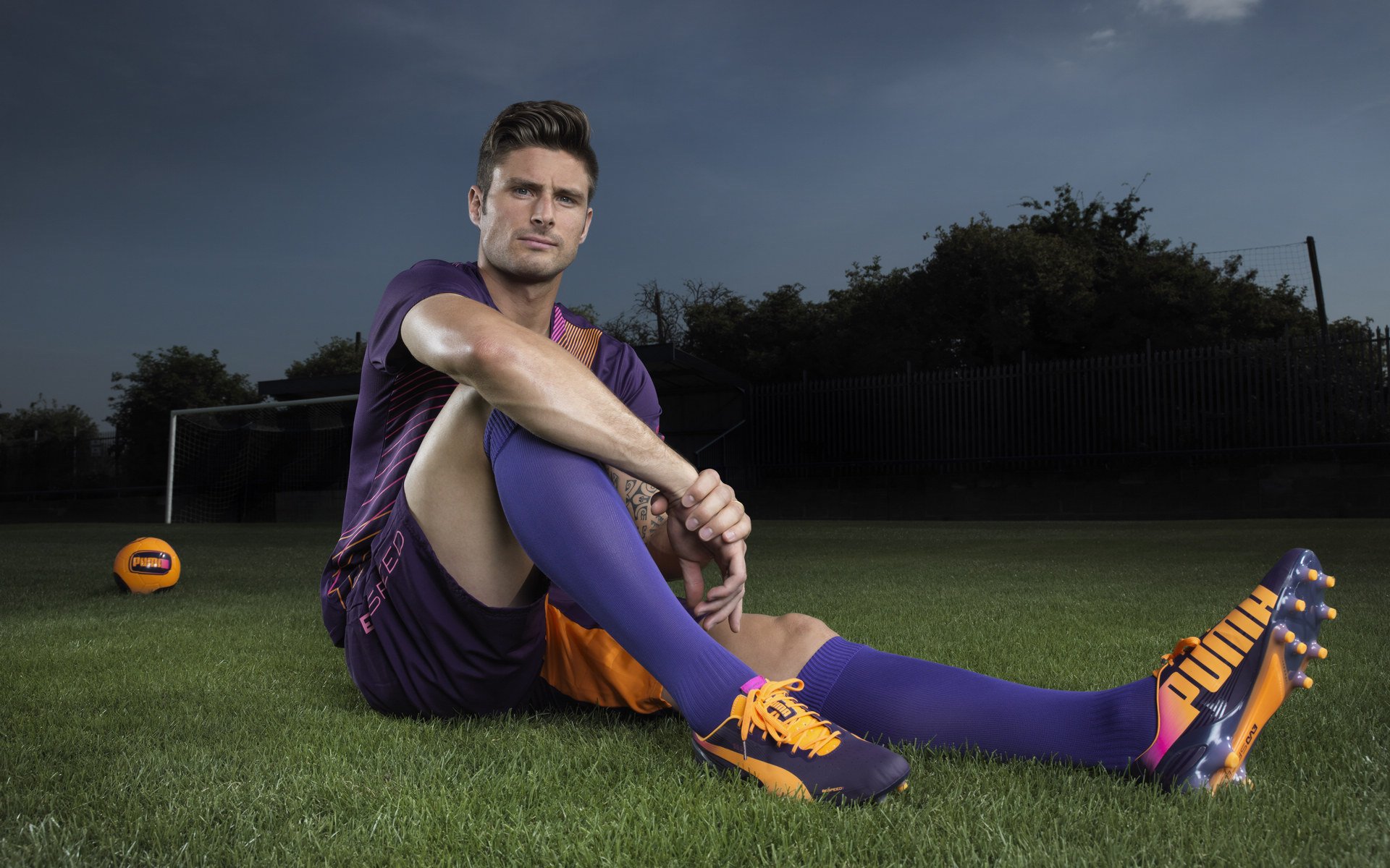 开云 官网 入口-“德甲决战在即：领跑队伍士气高昂”，德甲收官战