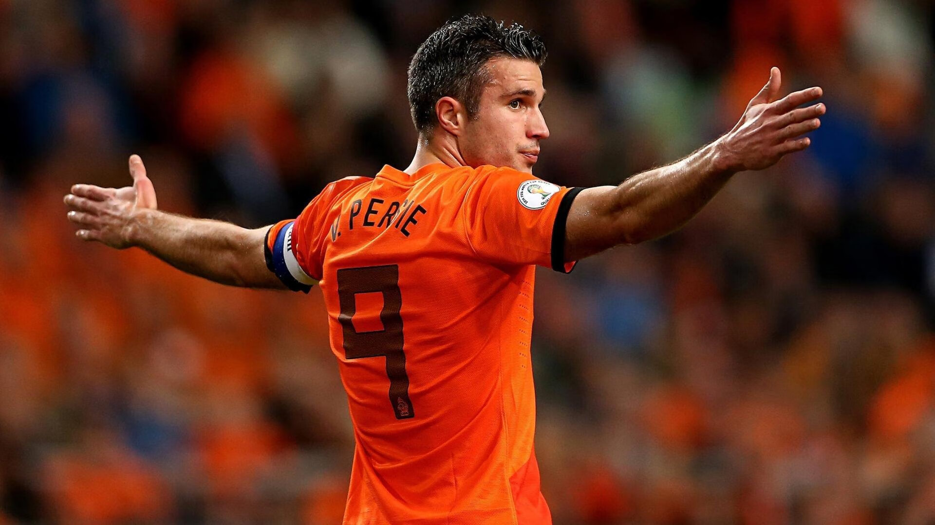 “德甲决战在即：领跑队伍士气高昂”，德甲收官战