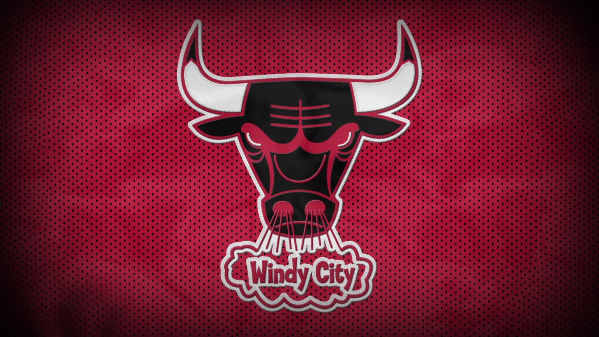 “逆风翻盘：令人热血沸腾的经典逆袭”，逆风翻盘的典故